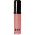 Super Hydrating Lip Gloss R679809