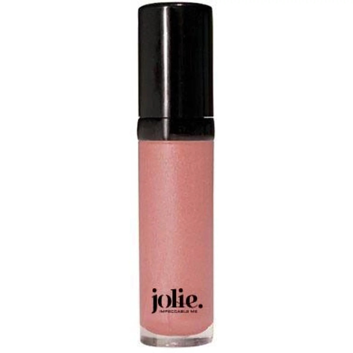 Super Hydrating Lip Gloss R679809