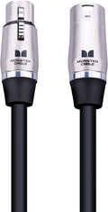 10 ft Microphone Cable I67000