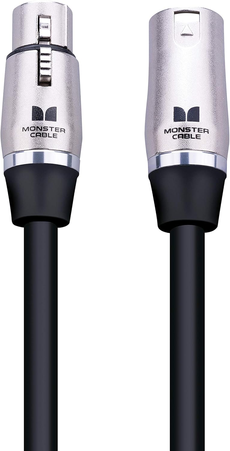 10 ft Microphone Cable I67000