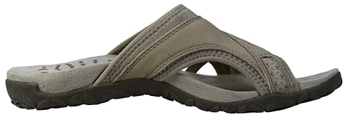 Women's Terran Slide II Sandal S73819