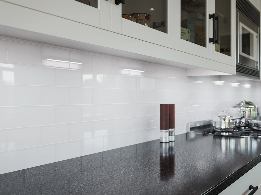 Granite Countertop K547451