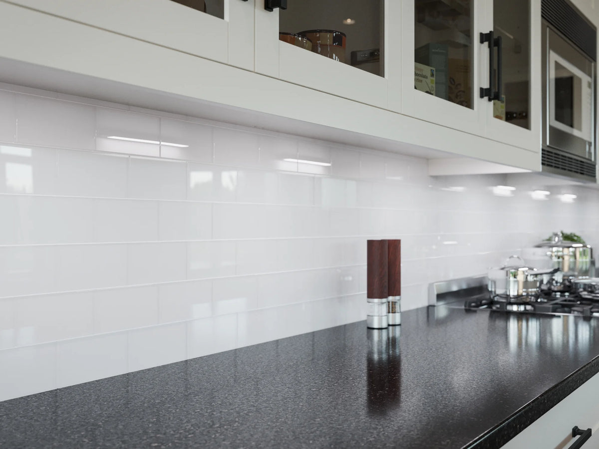 Granite Countertop K547451