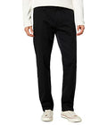 Modern Fit Stretch Chino Pant D80632