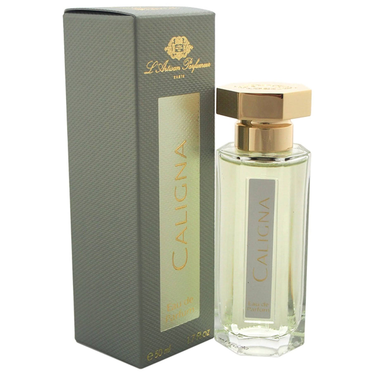 Eau De Parfum Spray 1.7 oz P7688