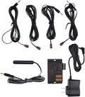 IR Repeater System N54682