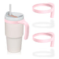 Pack of 2 Anti Slip Tumbler Handles Q93803