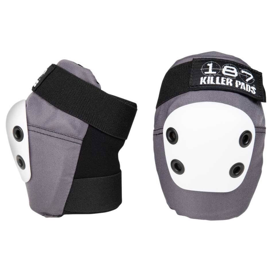 Slim Elbow Pads W295