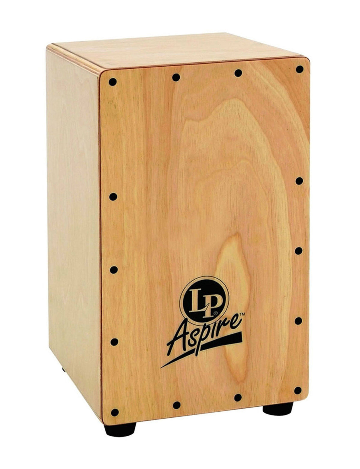Beige Cajon G531