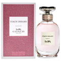 2 oz EDP Spray N628651