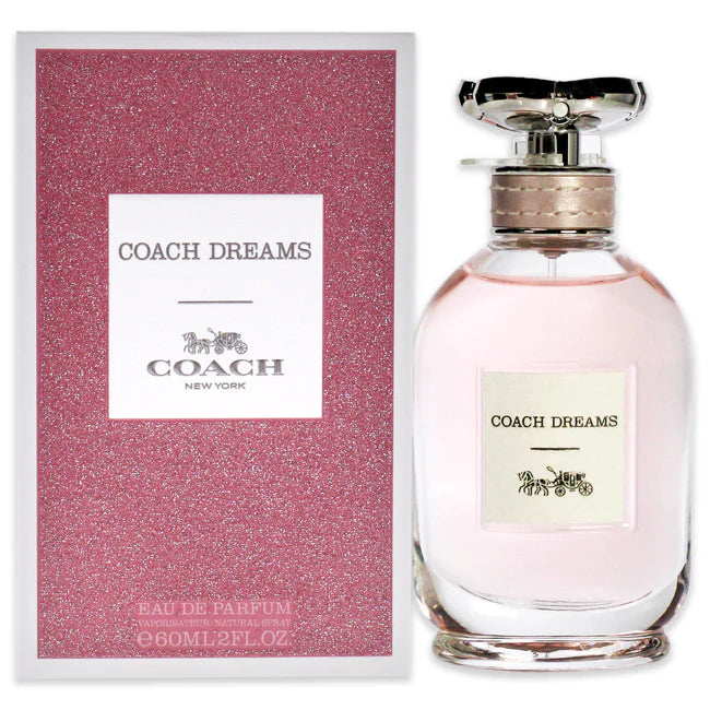 2 oz EDP Spray N628651