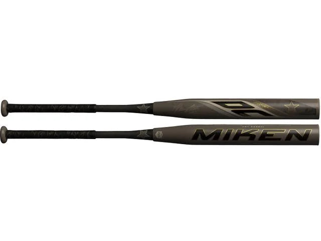 2019 ASA Slowpitch Softball Bat L3625