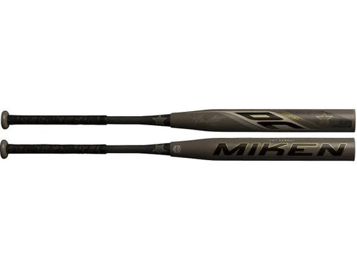 2019 ASA Slowpitch Softball Bat L3625