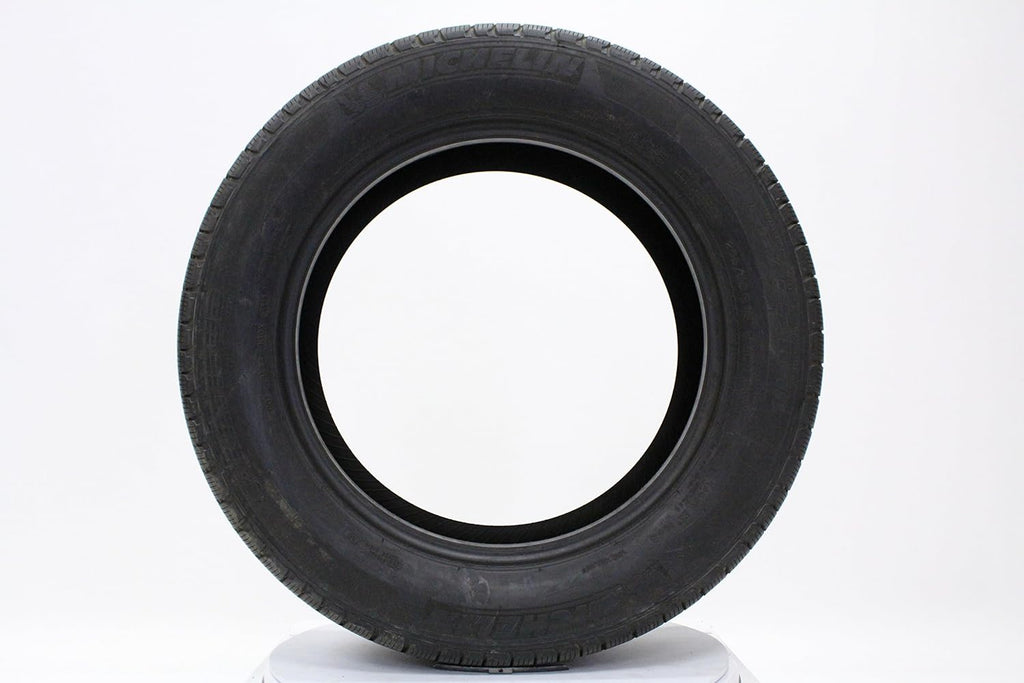 All Season Radial Car Tire 285/50R20 112V K44714