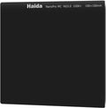 100mm ND1000 Neutral Density Filter A955617