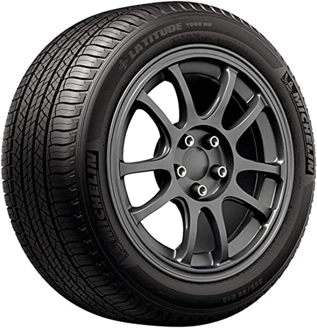 All Season Radial Car Tire 285/50R20 112V K44714