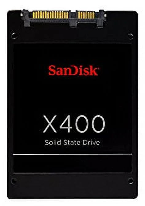 256GB 2.5IN SATA SSD S406
