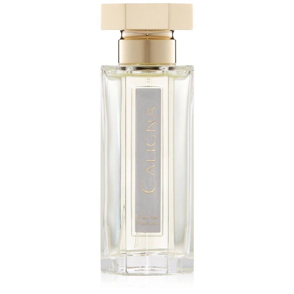 Eau De Parfum Spray 1.7 oz P7688