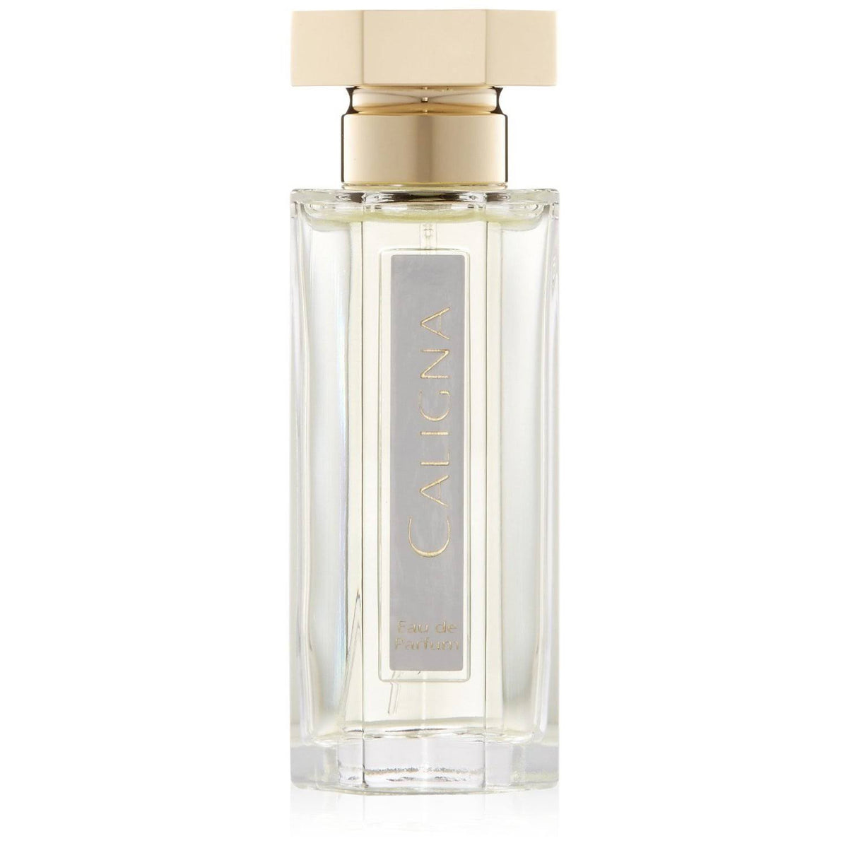 Eau De Parfum Spray 1.7 oz P7688