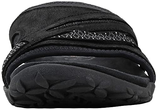 Women's Terran Slide II Sandal S73819