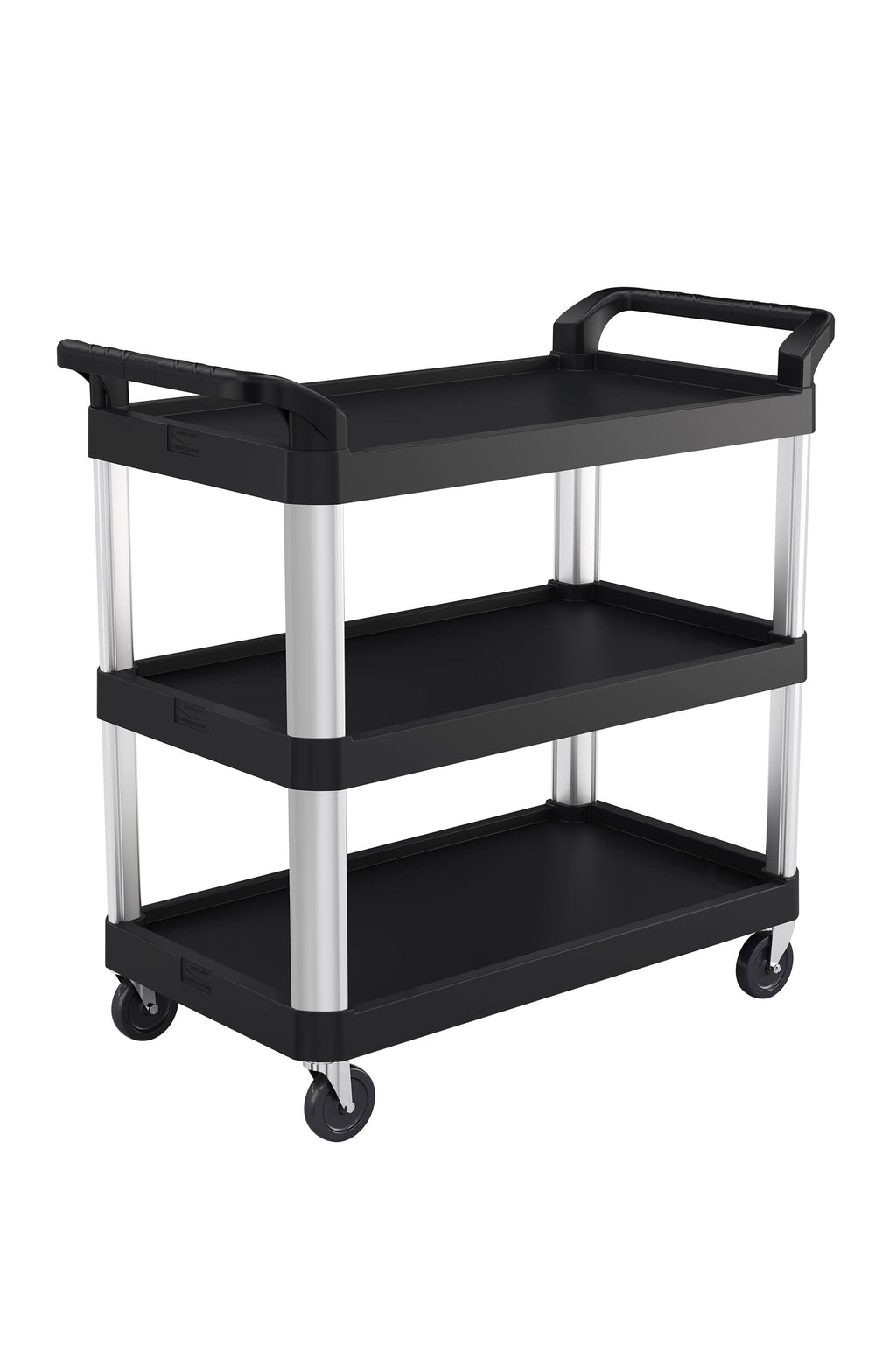 Service Cart C4595