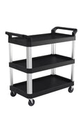 Service Cart C4595