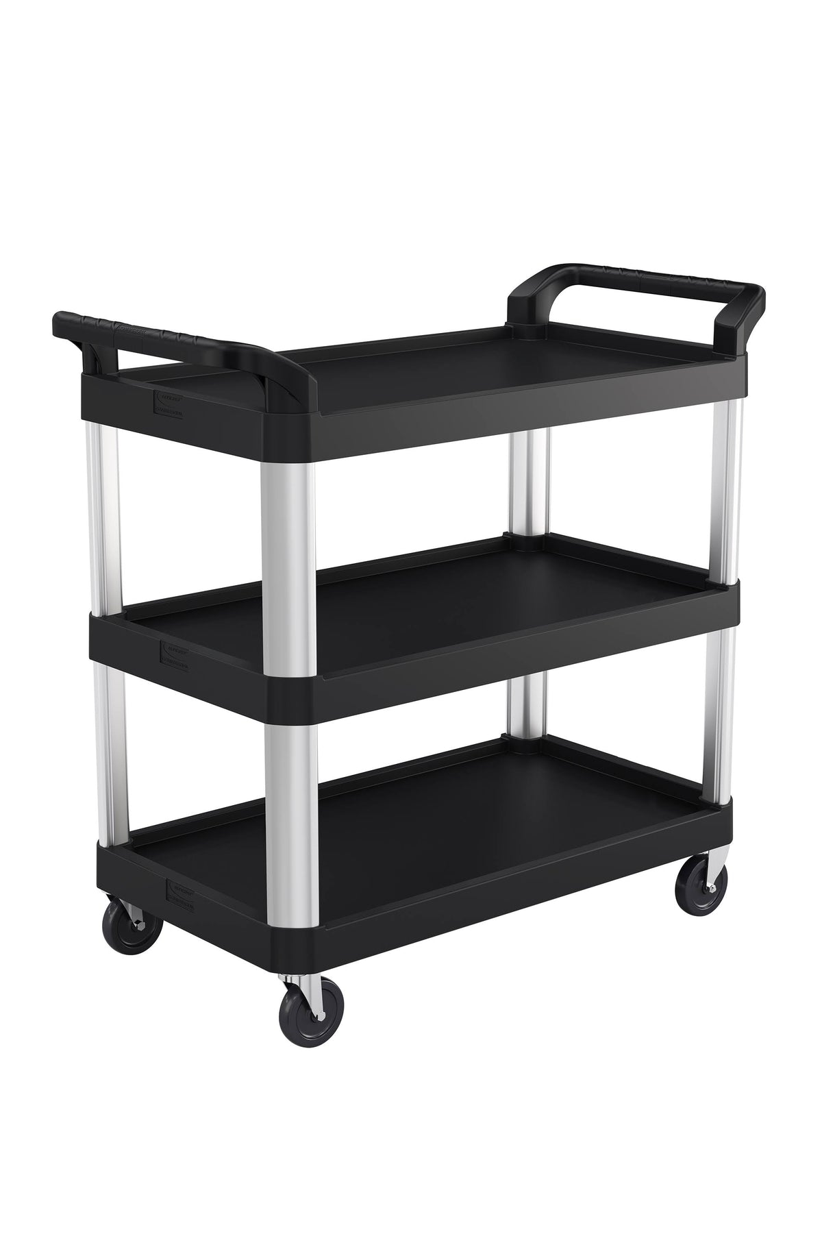 Service Cart C4595