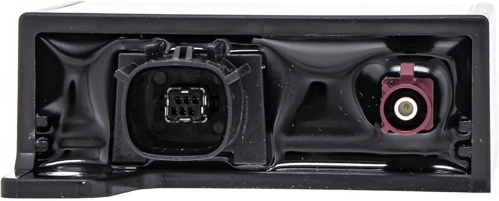 Ride Command Navigation Upgrade 2.0 Slingshot S SL C7240