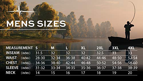 Red Cedar Lake Hybrid Puffer Vest T7423