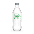 20oz Bottles Pack of 24 Soda I173438