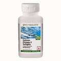 60 Tab Salmon Omega 3 Q552680