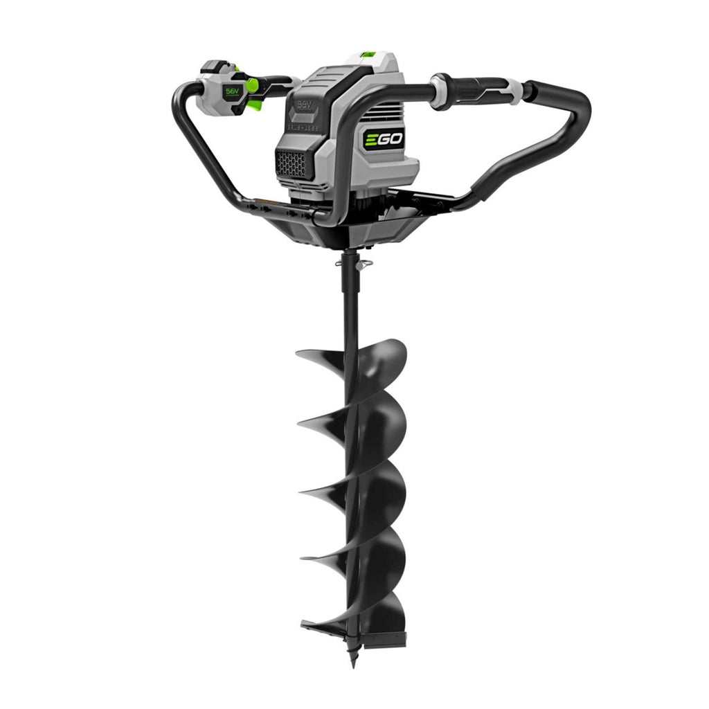 Earth Auger N6242