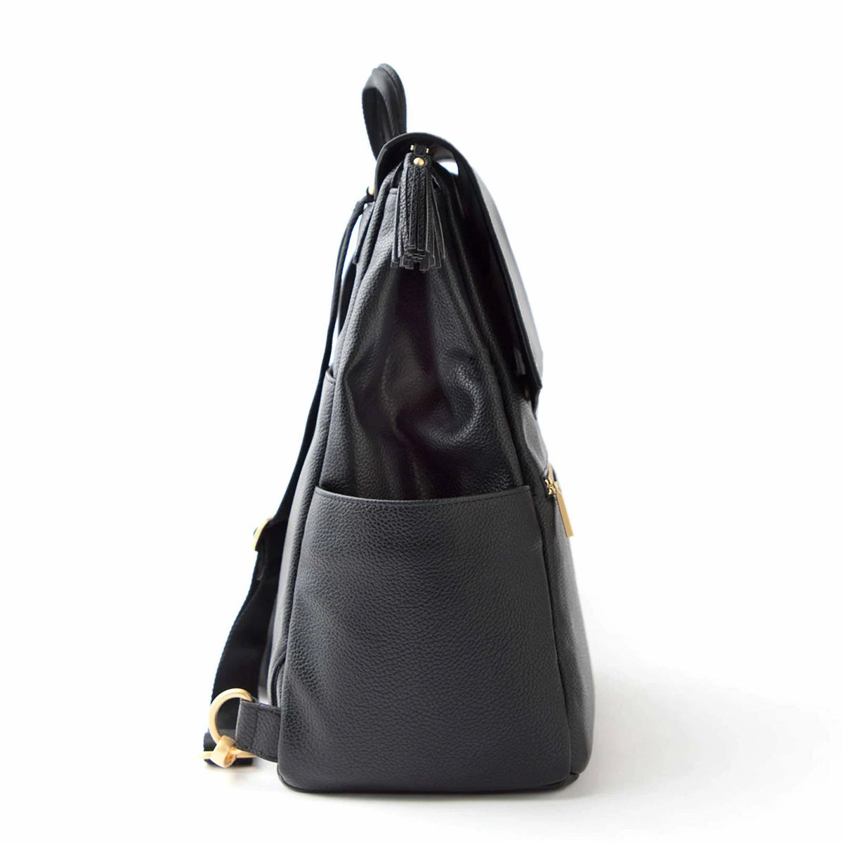 Diaper Bag K549104