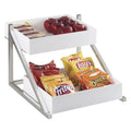 2-Tier Merchandiser Z494605