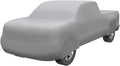 Waterproof 5 Layer Car Cover R191137