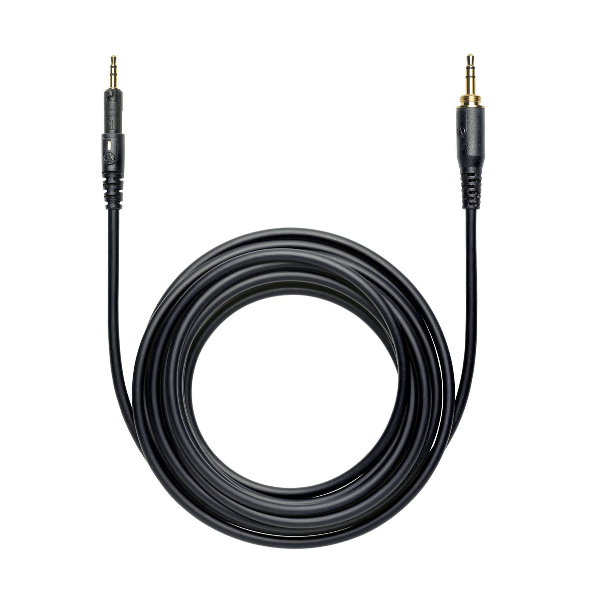 Headphones O792398