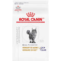 Veterinary Diet Feline Urinary SO Aging 7+ + Calm Dry Cat Food 6.6 lb C88897