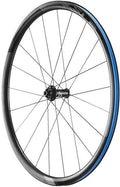 Carbon Disc Road Wheels 700c Front J45164