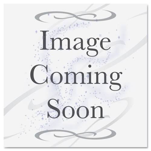 Wheat Straw Hinged Clamshell Containers X28561