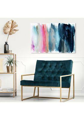 Canvas Art P5601