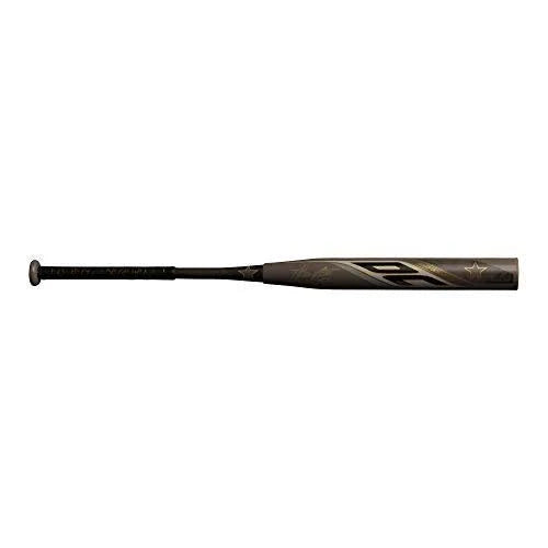 2019 ASA Slowpitch Softball Bat L3625