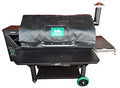 OEM Thermal Blanket Cover C8521