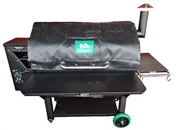 OEM Thermal Blanket Cover C8521