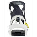 Snowboard Bindings E936