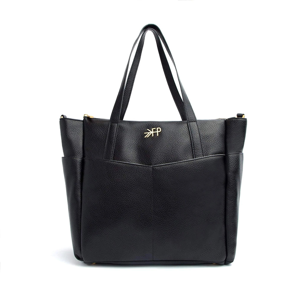 Diaper Bag K549104