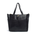 Diaper Bag K549104