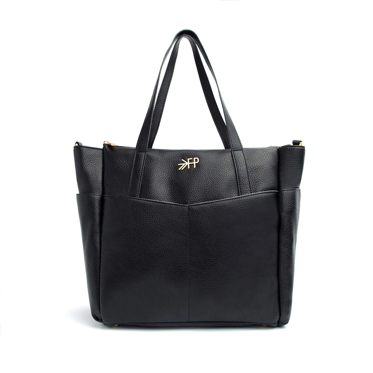 Diaper Bag K549104