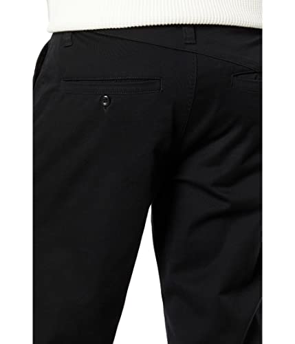 Modern Fit Stretch Chino Pant D80632