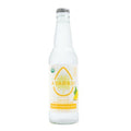 Organic Sparkling Tree Water 4 Flavor Variety Pack 12 Pack C297