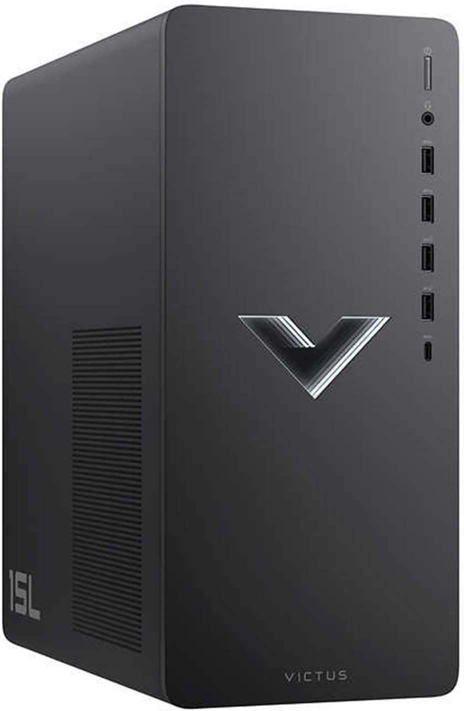 AMD Ryzen 7 5700G 32GB DDR4 RAM 1TB SSD 2TB HDD AMD Radeon RX 6600XT Gaming Desktop K27484